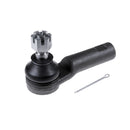 Blue Print Tie Rod End - ADN18789