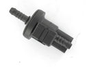 Intermotor Electric Valve - 14266