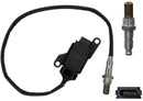 Lucas Nox Sensor - LSN050