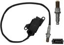 Fuel Parts Nox Sensor - FNX050