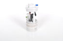 Bosch Fuel Feed Unit Part No - 0986580255