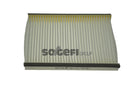 Fram Cabin / Pollen Filter - CF9406