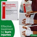 Safety First Aid - D8161