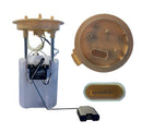 Lemark In-Tank Fuel Pump - LFP766