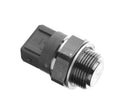 Intermotor Radiator Fan Switch - 50465