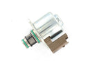 Intermotor Diesel Pump Valve - 89571