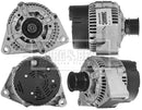 Borg & Beck Alternator  - BBA2859
