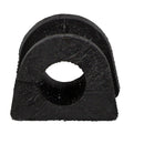 Blue Print Anti Roll Bar Bush - ADC48022