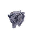 WAI Alternator - 12883N