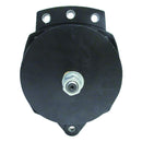 WAI Alternator - 8415N