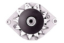 HELLA 8EL 015 643-231 Alternator - 12V - 65A - for e.g. JOHN DEERE