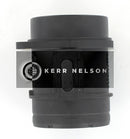 Kerr Nelson Air Mass Meter - KMF147
