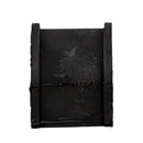 Blue Print Anti Roll Bar Bush - ADC48011