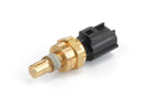 Lemark Temperature Transmitter/Switch - LWS213