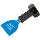 Draper Brick Bolster&Guard 100mm Bulk - 63733