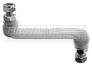 First Line Drop Link   - FDL6146 fits Mercedes - Rear Axle