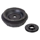 Blue Print Strut Mounting Kit - ADBP800298