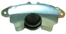 Rollco Ford Mondeo Front Left Brake Caliper - VSBC228L
