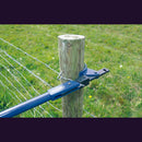 Draper Expert Fence Wire Tensioning Tool - 57547