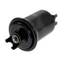 Blue Print Fuel Filter - ADK82310