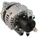 WAI Alternator - 21262N