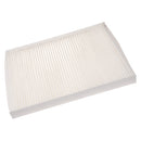 Blue Print Cabin Filter - ADG02555
