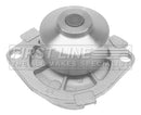 First Line Water Pump Kit  - FWP1784