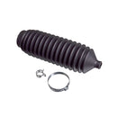 Blue Print Steering Rack Boot - ADN181513