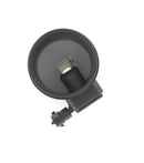 Fuel Parts Air Mass Meter - MAFS392-OE