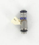 Kerr Nelson Fuel Injector - KNJ199B