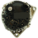 WAI Alternator - 23874N