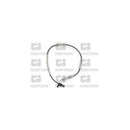 CI XABS250 ABS Sensor