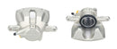 Calitech Brake Caliper - Fits CITROËN, FIAT, PEUGEOT - Front LH