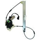 WAI Window Regulator - WPR3175RMB