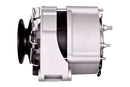 HELLA 8EL 015 643-231 Alternator - 12V - 65A - for e.g. JOHN DEERE
