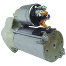 WAI Starter Motor - 19278N
