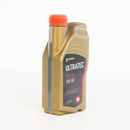 Ultratec JLR-TEC 5W30 - 1 Litre Engine Oil