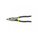Carlyle Hand Tools 200mm slip joint plier - CSJP8