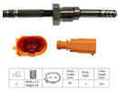 Intermotor Exhaust Gas Temperature Sensor - 27053