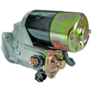 WAI Starter Motor - 17892N