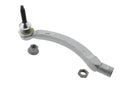 FAG Tie Rod End - 840096410