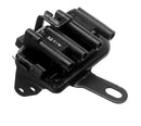 Lemark Ignition Coil - CP312