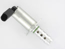 Intermotor Vvt Oil Control Solenoid - 17348