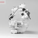 2~https://content.sellerdynamics.com/92ADE061-74F1-4392-A1E2-C158E956D77C/92ADE061-74F1-4392-A1E2-C158E956D77C/d95044cb-bd98-482c-9062-59f91cdc38aa.jpg