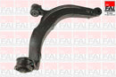FAI Wishbone Lower Right - SS6037