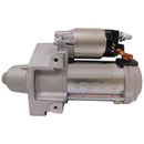 WAI Starter Motor - 19079N