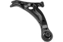 FAG Control Arm/Trailing Arm Wheel Suspension - 821049510