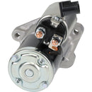 WAI Starter Motor - 19226N