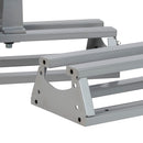 SIP 14"x40" Starter Wood Lathe with 3pc Chisel Kit