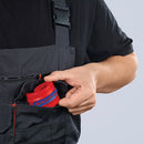 KNIPEX VDE Alligator Pliers 250mm - 32013